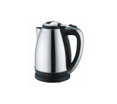 BOUILLOIRE OU CHAUFFE EAU ELECTRIQUE – 2 LITRES