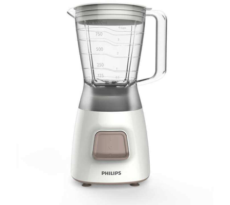 BLENDER PHILIPS HR 2058/00