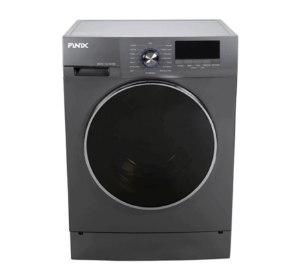 MACHINE À LAVER FINIX 7 KG A+++