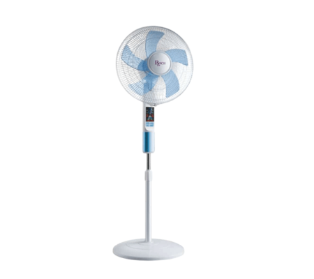 VENTILATEUR ROCH AVEC TÉLÉCOMMANDE
