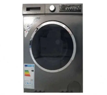 MACHINE À LAVER ENDURO 6 KG CLASSE A +++
