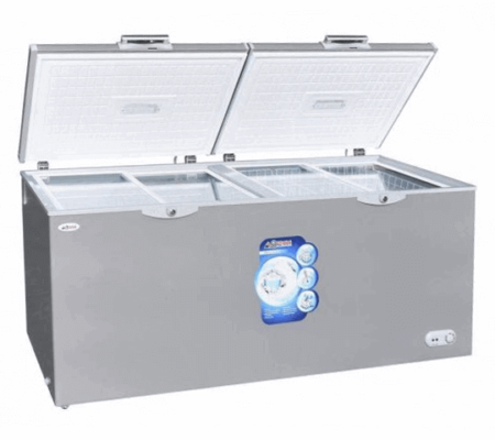 CONGELATEUR ASTECH CH 790S