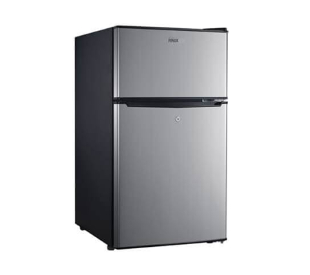FRIGO BAR FINIX BCD 88V 2 PORTES