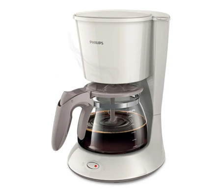 MACHINE à CAFÉ PHILIPS