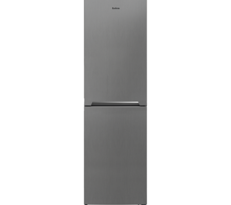 FRIGO COMBINÉ ENDURO 4 TIROIRS A+