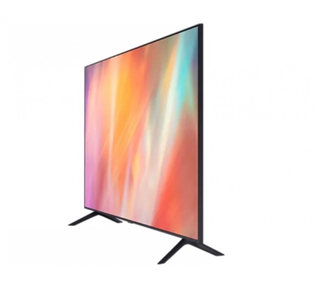 SMART TV SAMSUNG 65 POUCES 4K