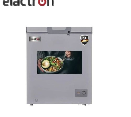congelateur-elactron-horizontal-el150-litres-ELECTROMENAGER-MADINA