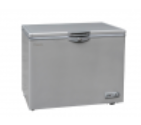 CONGÉLATEUR FINIX BD 200 LITRES