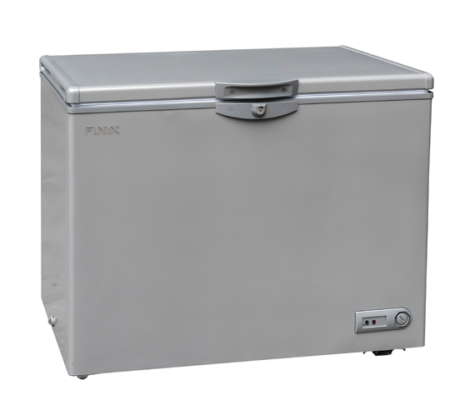 CONGÉLATEUR FINIX BD 200 LITRES-ELECTROMENAGER-MADINA