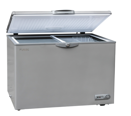 CONGÉLATEUR FINIX BD 300 LITRES